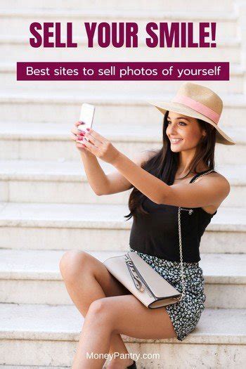 where to sell sexy pictures|From Selfies to Cash: 30 Sites to Sell Pictures of。